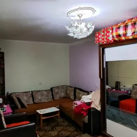 6мкр Карбышева Котовского