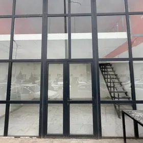 гок базарда магазин