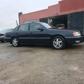Toyota Avalon 1999