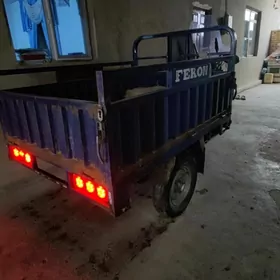 Fekon FK200-14G 2015