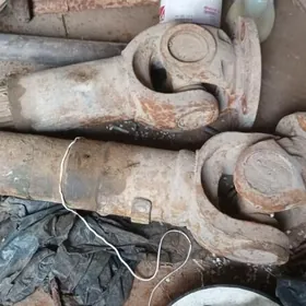 howa kardan хова кардан