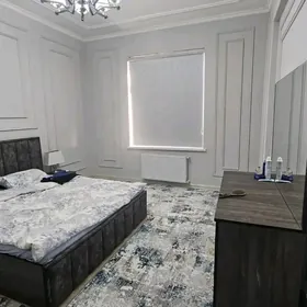 🧿GURTLY FULL 3 KOM ARENDA🧿