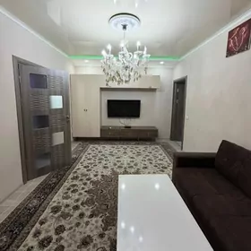 1 komnat gaudan w satlyk jay