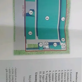 Sklad ammar склад цех аренда