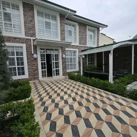 Arenda Ak altyn plan luxe