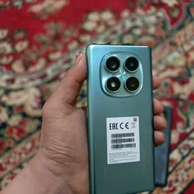 Redmi note 14pro 12/512gb