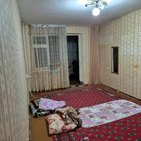 Eyesinden arenda kwartira