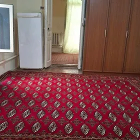 ARENDA HITROWKA 2KOM