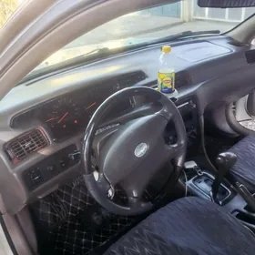 Toyota Camry 1999