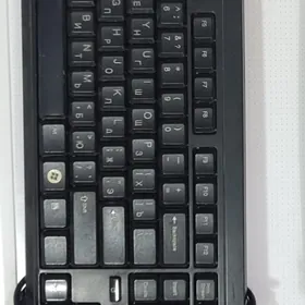 klawatura_(клавиатура)