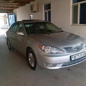 Toyota Camry 2003