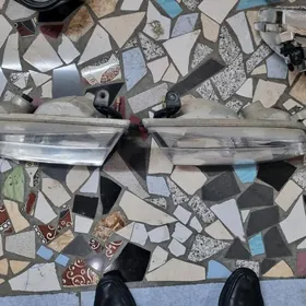 babycka on fara tumanka