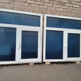 Satlyk plastik aynalar