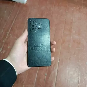 Tecno spark 20c 8/128