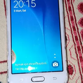 tazeje j1tazeje samsung j1