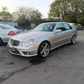 Mercedes R19 E18 diska