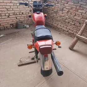 Fekon FK200-14G 1999