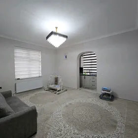 Gurtly  2et 1kom 2edil Гуртли