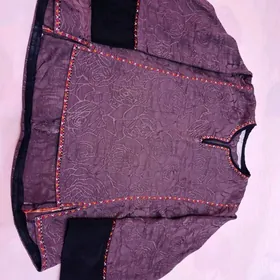 koynek, kofta, кофточка