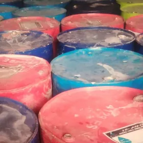 жидкие стекло jitki steklo