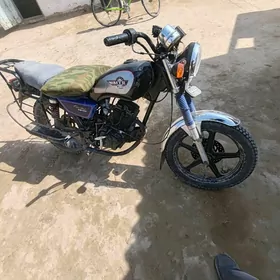 Fekon FK200-14G 2020