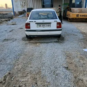 Opel Vectra 1989