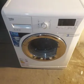 beko 5kg
