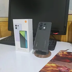 Redmi note 13 pro 5G