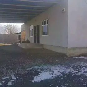 Дом секиз яп янгала 2ком 8сот