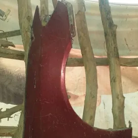 duru kemri krelo birka zawot