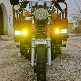 Fekon FK200-14G 2017