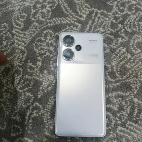 redmi not 13 pro +5g