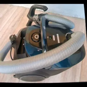 Пылесос Samsung