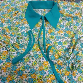 Tayyar yupek ştapel