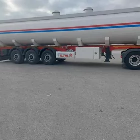 Kogel Euro Trailer 2026