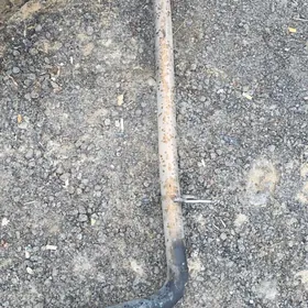 CAMRY Gulsitel 2018 den 2024