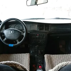 Opel Vectra 1997