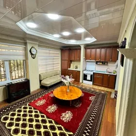 "Asuda emlak" HK satlyk jaŷ