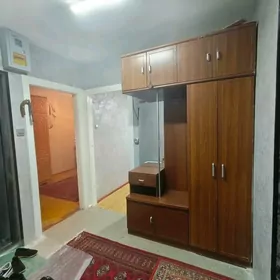 3х комнатная кв.микр нифтяник