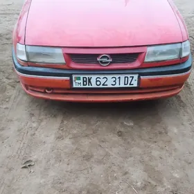 Opel Vectra 1994