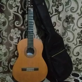 Gitara