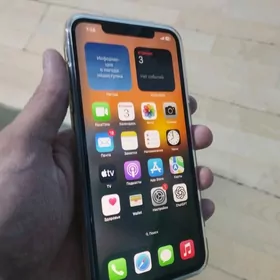 Iphone XS Max