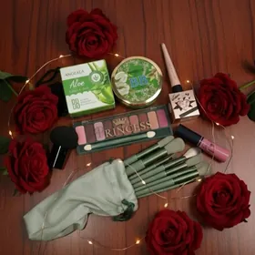 Подарок  к 8 Марта