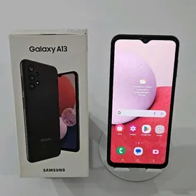 SAMSUNG GALAXY A13