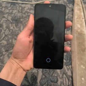 Redmi Note 14 8+8/256gb