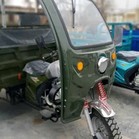 Fekon FK200-14G 2025