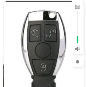 masynyň puldy ýitirdim