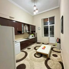 ÄNEW MAGTYMGULY 6-KOM