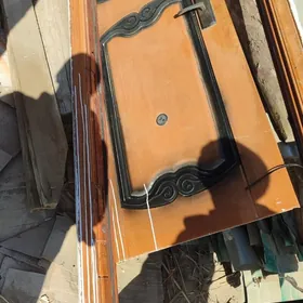 gapy isikgapy isikgapy isik