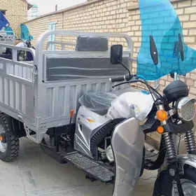 Fekon FK200-14G 2025